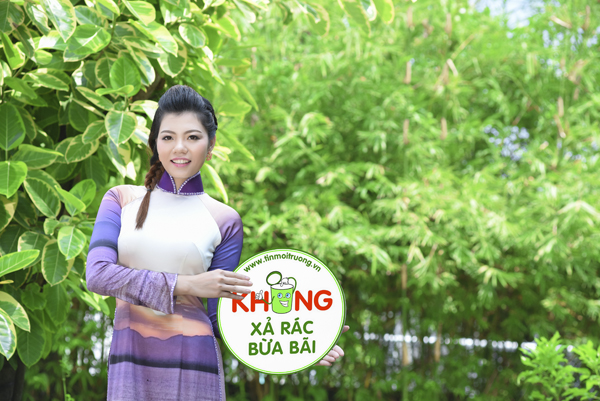 Các[-]thí[-]sinh[-]Top[-]6[-]cuộc[-]thi[-]duyên[-]dáng[-]xứ[-]Thanh[-]năm[-]2015[-]kêu[-]gọi[-]"Không[-]xả[-]rác[-]bừa[-]bãi"